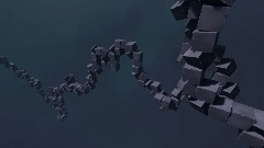 A screenshot taken in Dreams. 24 of 30.