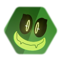 Everything TUR related i could find