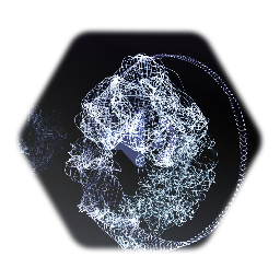 Swara Productions Sound Effects Library 2023