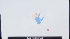 A screenshot taken in Dreams. 2 of 2.