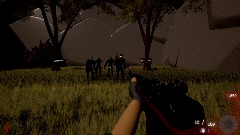 A screenshot taken in Dreams. 2 of 2.