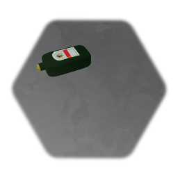 Jager bot