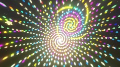 A screenshot taken in Dreams. 7 of 19.