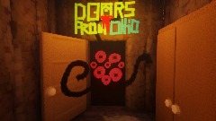 Doors from ohio (dead)