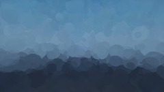 Ma création - 18/08/2023