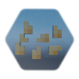 Minecraft | Pumkin Seeds