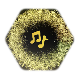 Hopes & Dreams But You Slowly Lose Your Sanity