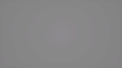 In my dreams... (Part 3: The Door)