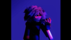 A screenshot taken in Dreams. 6 of 21.