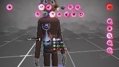 Izuku Midoriya - ‘‘Deku’’