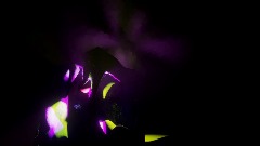 My Creation - 25/4/2019