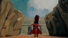 Little Pyromage Adventure Lv 1