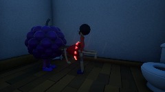 Ромчик и шурик