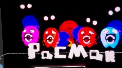 Pacman