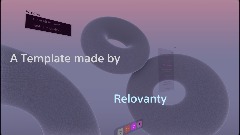A screenshot taken in Dreams. 3 of 6.