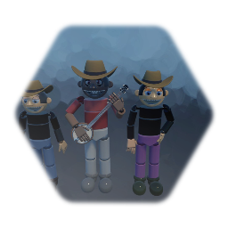 Cfrfdssdassdfre*************@