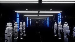 Imperial March from Star Wars (Cover) - John Williams