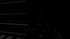 A screenshot taken in Dreams. 3 of 6.