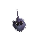ColoneLAYZ