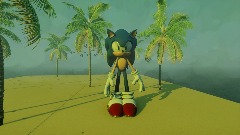 Animation Compolation