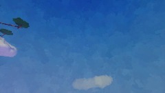 Remix of My Creation - 8/6/2020