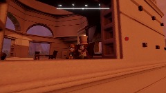 A screenshot taken in Dreams. 15 of 25.