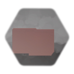 My Creation - 12/8/2023ggg