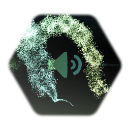 FIVE NIGHTS AT FREDDY'S PLUS JUMPSCARE SOUND