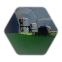 Number world The plains grund (v2)