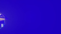 BimLi song Remake <clue>OH!!! <uistar>