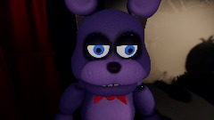 A screenshot taken in Dreams. 8 of 11.