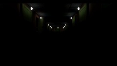 A screenshot taken in Dreams. 8 of 8.