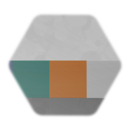 Color Scheme Collection