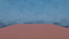 我的創作 - 2025/9/18
