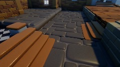 My Creation - 6/6/2020