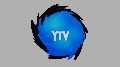 My YTV logo collection