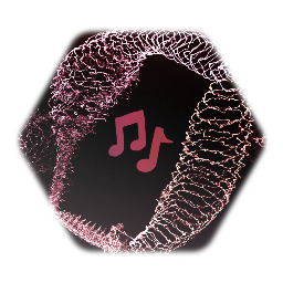 Wlr-ish type beat