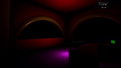 A screenshot taken in Dreams. 16 of 22.