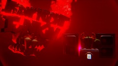 ( EXPURGATION! ) VS. Tricky Friday Night Funkin