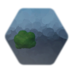 Simple Bush