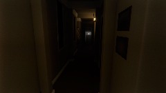 A screenshot taken in Dreams. 2 of 18.