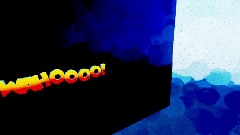 Remix of Super Mario on the PS4