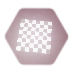 Dancefloor version 2