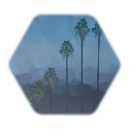 Flora 5