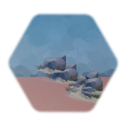 My Creation - 26/9/2023