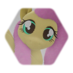 MY LITTLE PONY COLLECTION