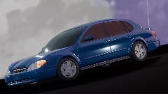 A screenshot taken in Dreams. 1 of 12.