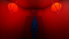 A screenshot taken in Dreams. 3 of 3.