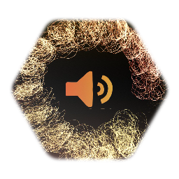 FNF Smile [Suicide mouse]