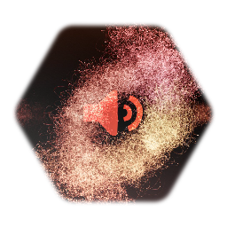 Scooby-Doo Beat (F Fred)